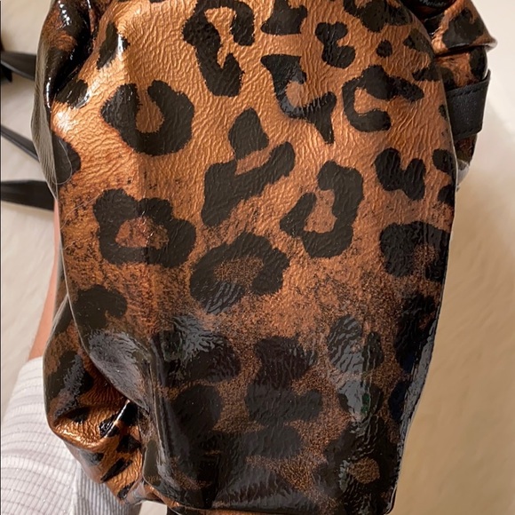 Miche Demi Lisa Shell - Picture 7 of 9